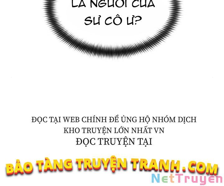 đọc truyện Hoa Sơn Tái Khởi Chương 39 ảnh 156 tại Giả Dược