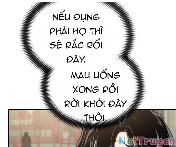 đọc truyện Hoa Sơn Tái Khởi Chương 39 ảnh 157 tại Giả Dược