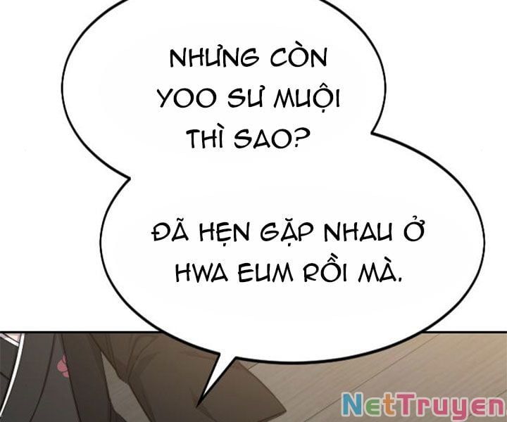 đọc truyện Hoa Sơn Tái Khởi Chương 39 ảnh 159 tại Giả Dược