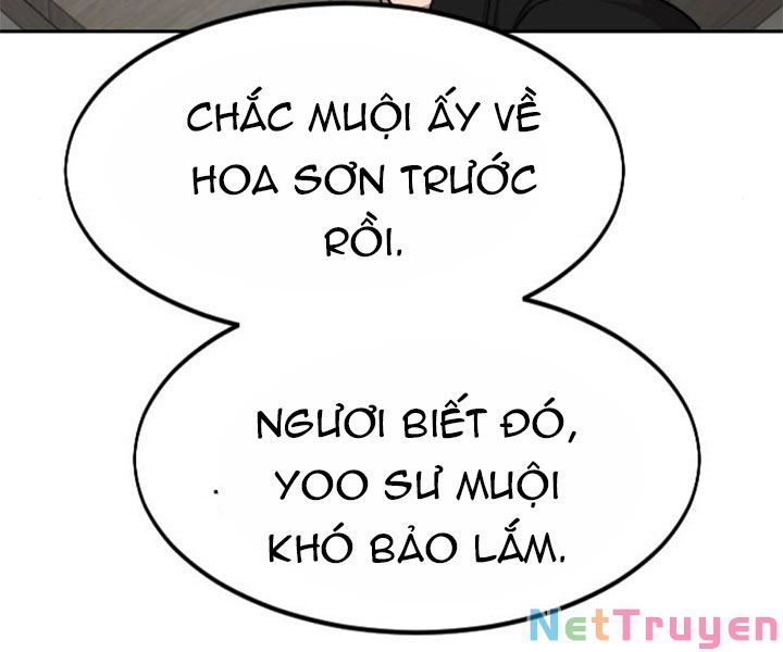 đọc truyện Hoa Sơn Tái Khởi Chương 39 ảnh 161 tại Giả Dược