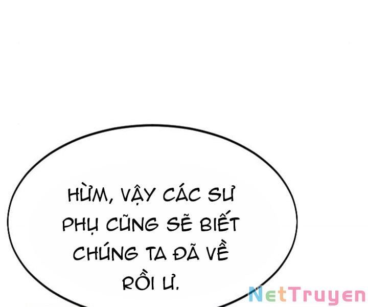 đọc truyện Hoa Sơn Tái Khởi Chương 39 ảnh 162 tại Giả Dược