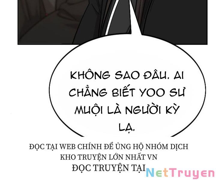 đọc truyện Hoa Sơn Tái Khởi Chương 39 ảnh 164 tại Giả Dược