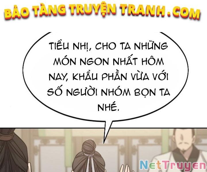 đọc truyện Hoa Sơn Tái Khởi Chương 39 ảnh 165 tại Giả Dược