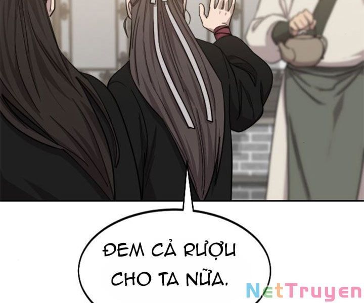 đọc truyện Hoa Sơn Tái Khởi Chương 39 ảnh 166 tại Giả Dược