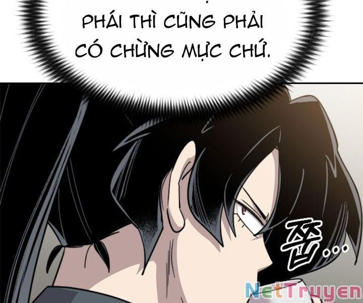 đọc truyện Hoa Sơn Tái Khởi Chương 39 ảnh 170 tại Giả Dược