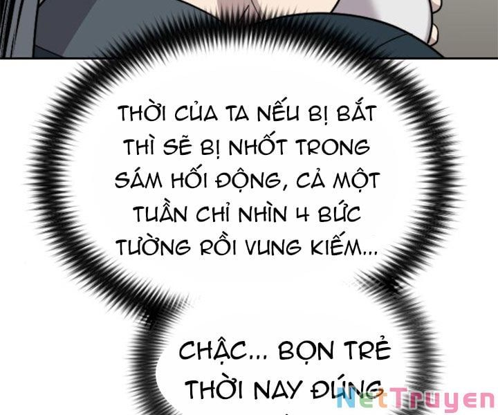 đọc truyện Hoa Sơn Tái Khởi Chương 39 ảnh 171 tại Giả Dược