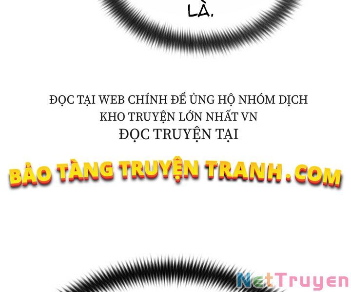 đọc truyện Hoa Sơn Tái Khởi Chương 39 ảnh 172 tại Giả Dược