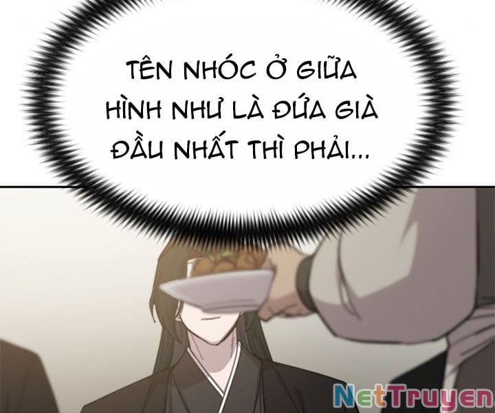 đọc truyện Hoa Sơn Tái Khởi Chương 39 ảnh 173 tại Giả Dược