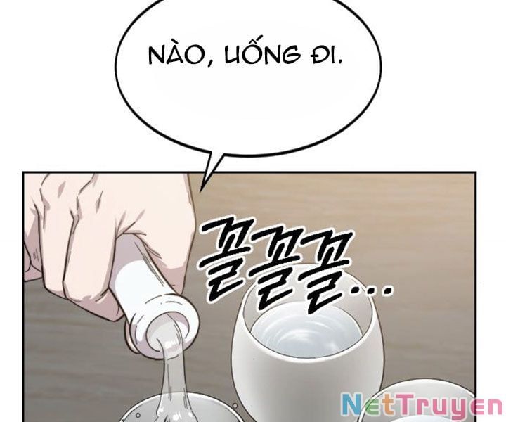 đọc truyện Hoa Sơn Tái Khởi Chương 39 ảnh 175 tại Giả Dược