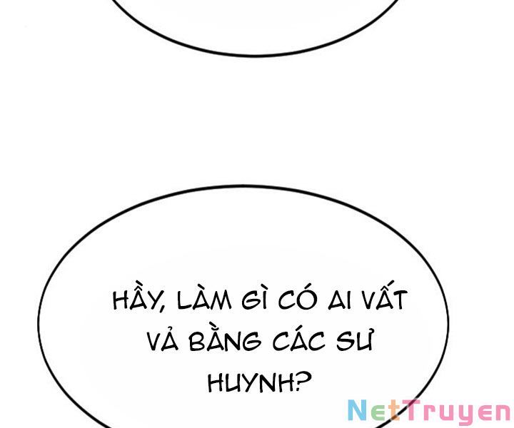 đọc truyện Hoa Sơn Tái Khởi Chương 39 ảnh 177 tại Giả Dược