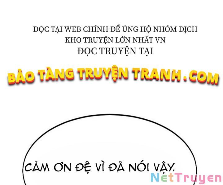 đọc truyện Hoa Sơn Tái Khởi Chương 39 ảnh 181 tại Giả Dược