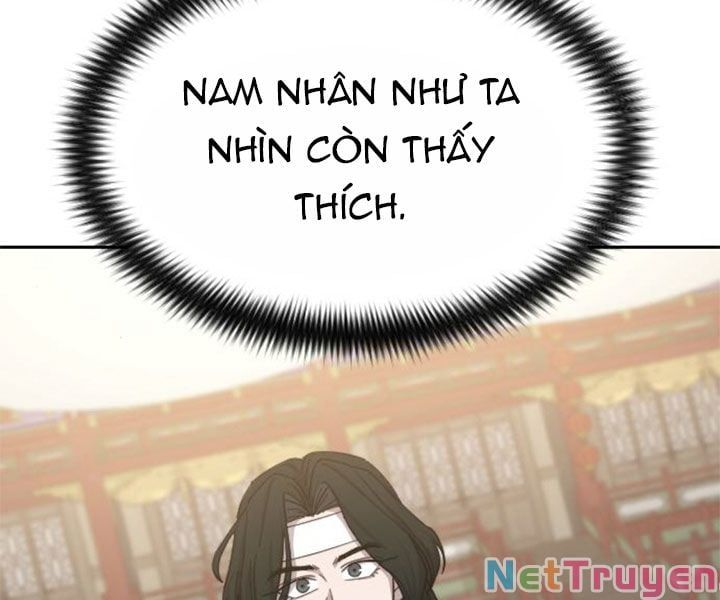 đọc truyện Hoa Sơn Tái Khởi Chương 39 ảnh 187 tại Giả Dược