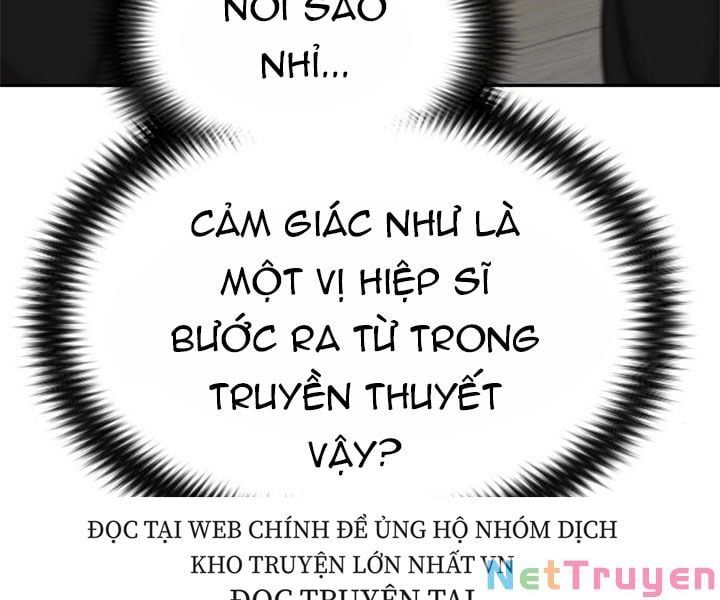 đọc truyện Hoa Sơn Tái Khởi Chương 39 ảnh 189 tại Giả Dược