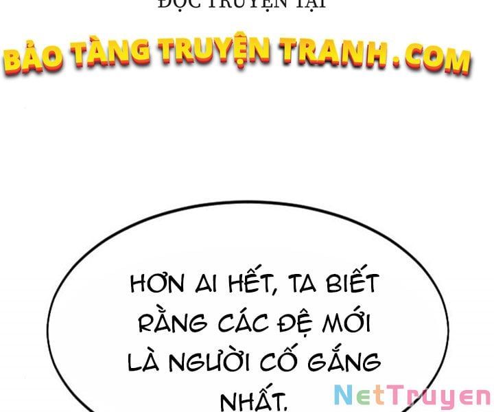 đọc truyện Hoa Sơn Tái Khởi Chương 39 ảnh 190 tại Giả Dược