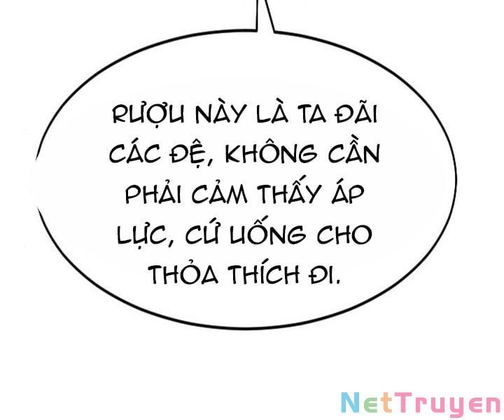 đọc truyện Hoa Sơn Tái Khởi Chương 39 ảnh 192 tại Giả Dược