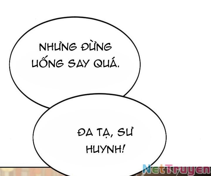 đọc truyện Hoa Sơn Tái Khởi Chương 39 ảnh 194 tại Giả Dược