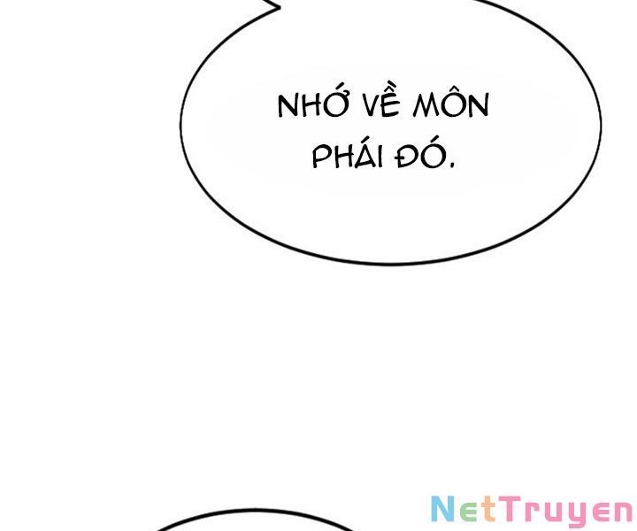 đọc truyện Hoa Sơn Tái Khởi Chương 39 ảnh 196 tại Giả Dược