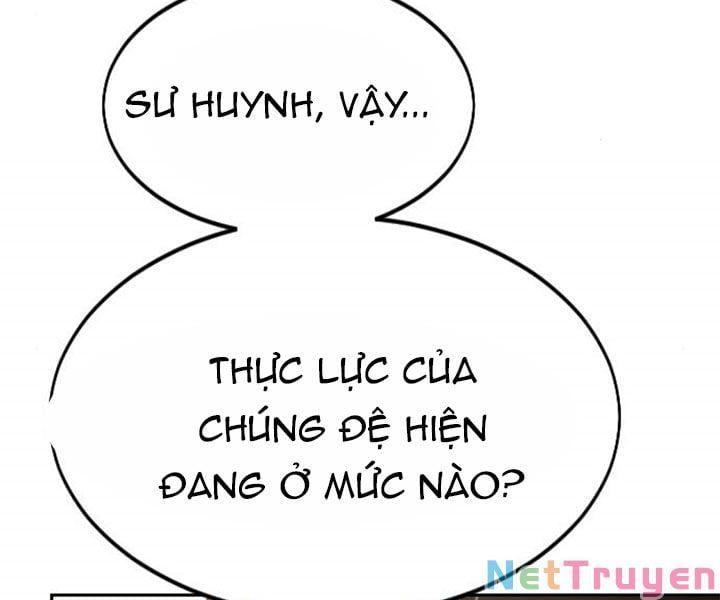 đọc truyện Hoa Sơn Tái Khởi Chương 39 ảnh 197 tại Giả Dược