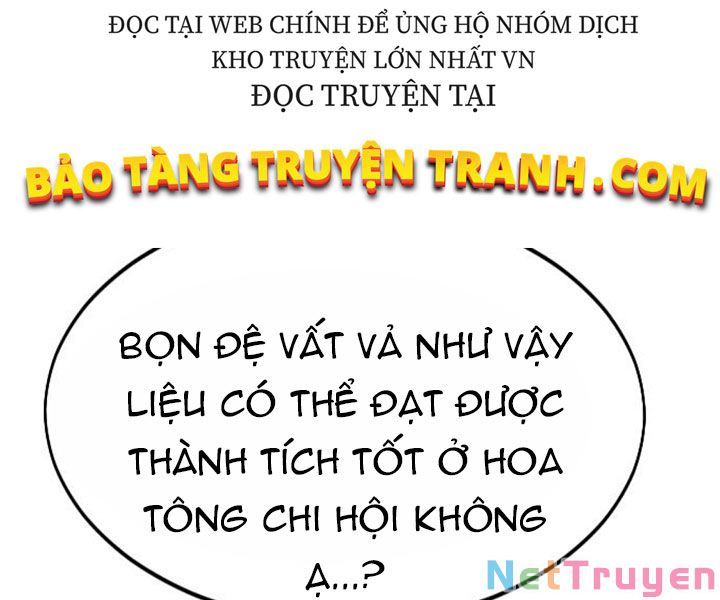 đọc truyện Hoa Sơn Tái Khởi Chương 39 ảnh 199 tại Giả Dược