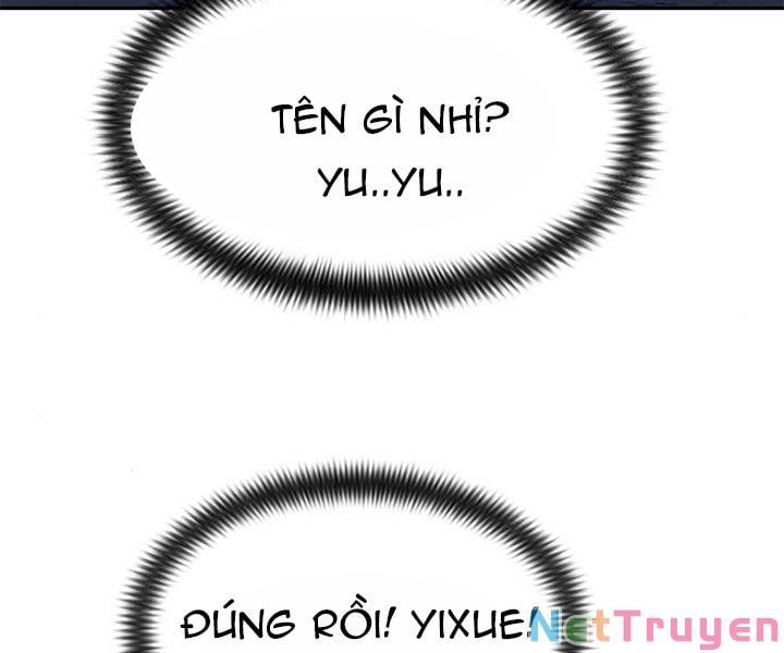 đọc truyện Hoa Sơn Tái Khởi Chương 39 ảnh 21 tại Giả Dược