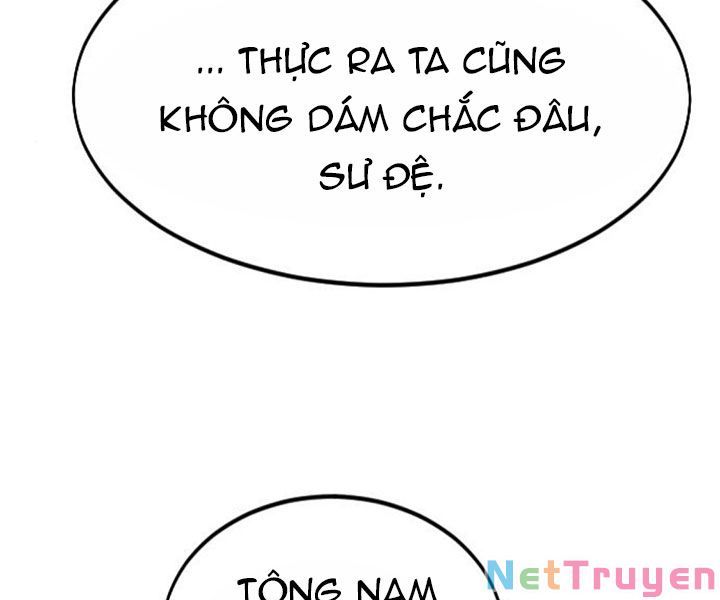 đọc truyện Hoa Sơn Tái Khởi Chương 39 ảnh 203 tại Giả Dược