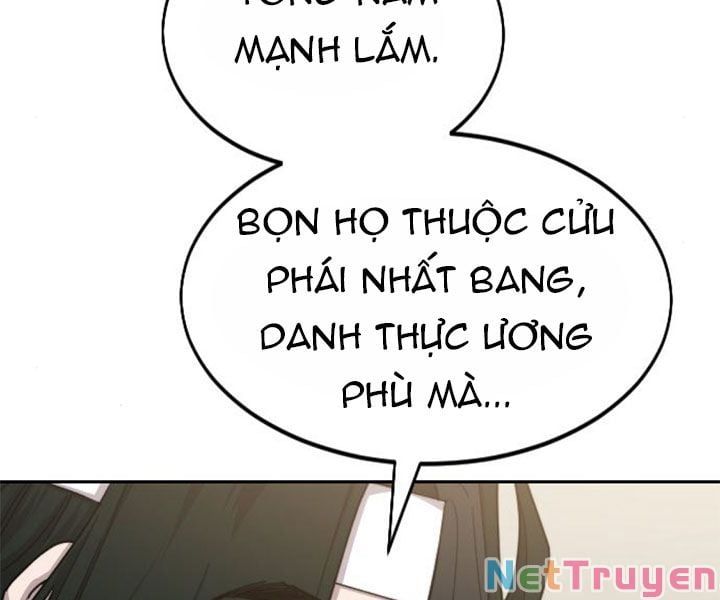 đọc truyện Hoa Sơn Tái Khởi Chương 39 ảnh 204 tại Giả Dược