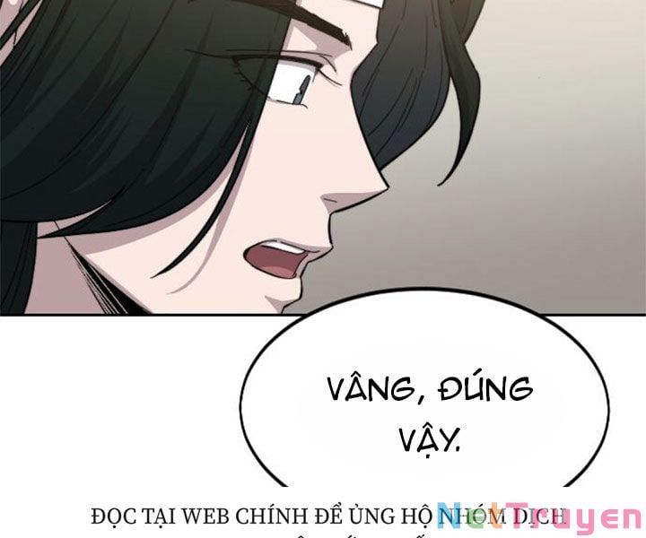 đọc truyện Hoa Sơn Tái Khởi Chương 39 ảnh 205 tại Giả Dược