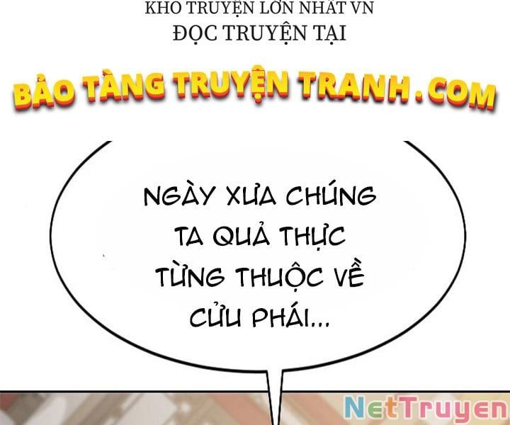đọc truyện Hoa Sơn Tái Khởi Chương 39 ảnh 206 tại Giả Dược
