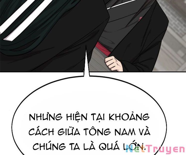 đọc truyện Hoa Sơn Tái Khởi Chương 39 ảnh 208 tại Giả Dược
