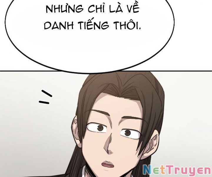 đọc truyện Hoa Sơn Tái Khởi Chương 39 ảnh 210 tại Giả Dược