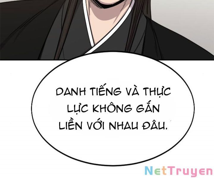 đọc truyện Hoa Sơn Tái Khởi Chương 39 ảnh 211 tại Giả Dược