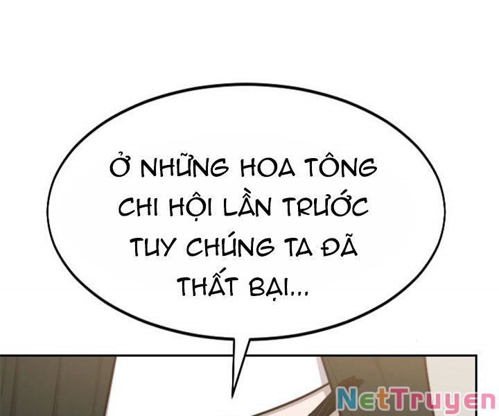 đọc truyện Hoa Sơn Tái Khởi Chương 39 ảnh 212 tại Giả Dược