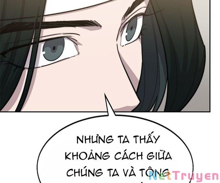 đọc truyện Hoa Sơn Tái Khởi Chương 39 ảnh 213 tại Giả Dược