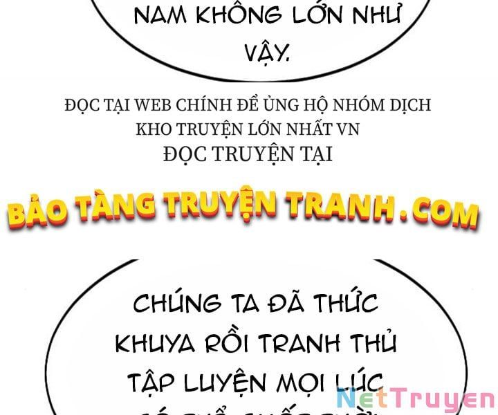 đọc truyện Hoa Sơn Tái Khởi Chương 39 ảnh 214 tại Giả Dược