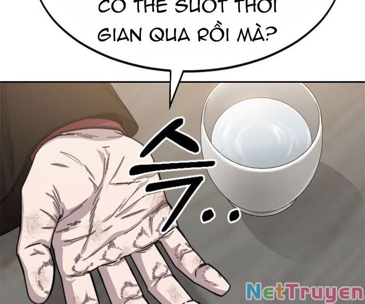 đọc truyện Hoa Sơn Tái Khởi Chương 39 ảnh 215 tại Giả Dược