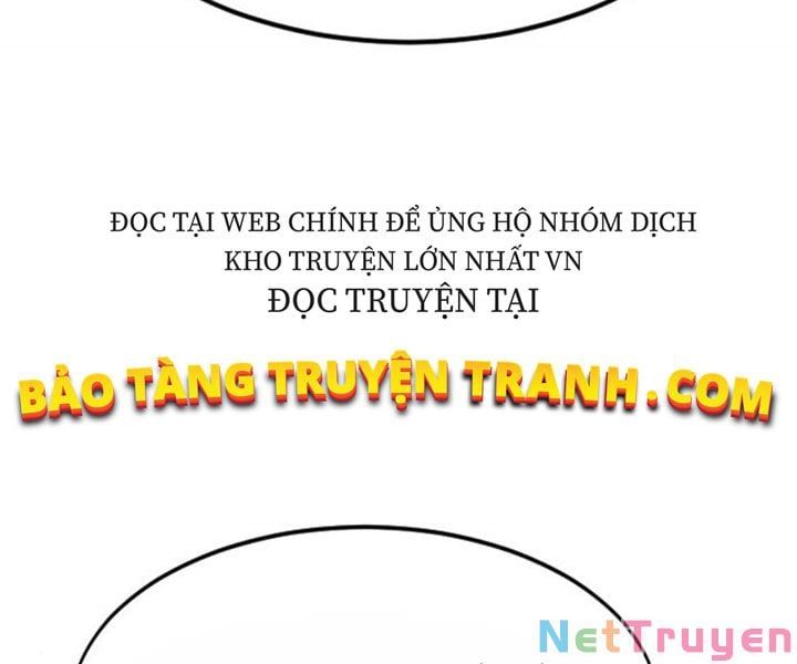 đọc truyện Hoa Sơn Tái Khởi Chương 39 ảnh 217 tại Giả Dược