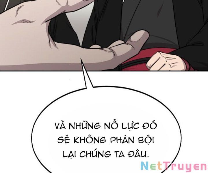 đọc truyện Hoa Sơn Tái Khởi Chương 39 ảnh 219 tại Giả Dược
