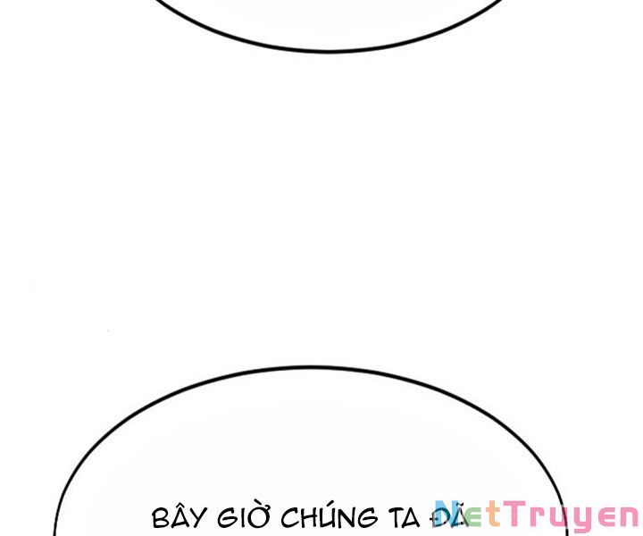 đọc truyện Hoa Sơn Tái Khởi Chương 39 ảnh 220 tại Giả Dược