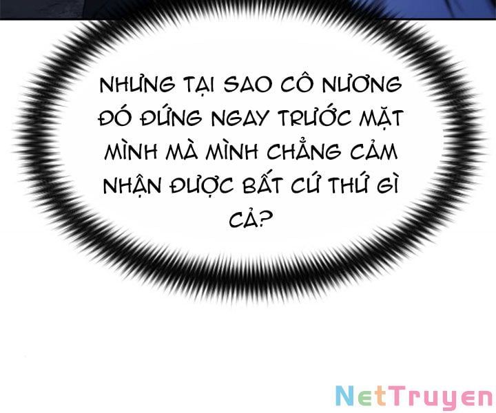 đọc truyện Hoa Sơn Tái Khởi Chương 39 ảnh 23 tại Giả Dược