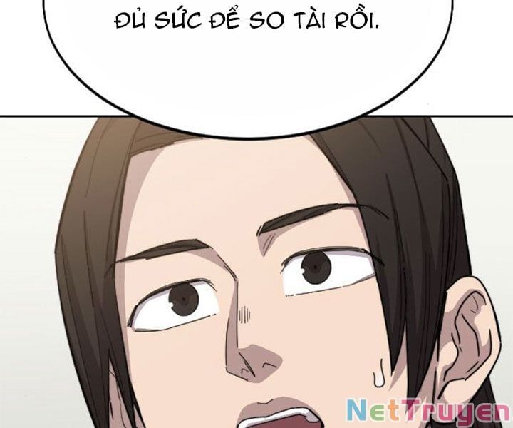đọc truyện Hoa Sơn Tái Khởi Chương 39 ảnh 221 tại Giả Dược