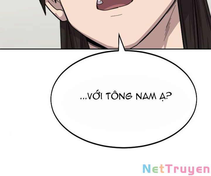 đọc truyện Hoa Sơn Tái Khởi Chương 39 ảnh 222 tại Giả Dược