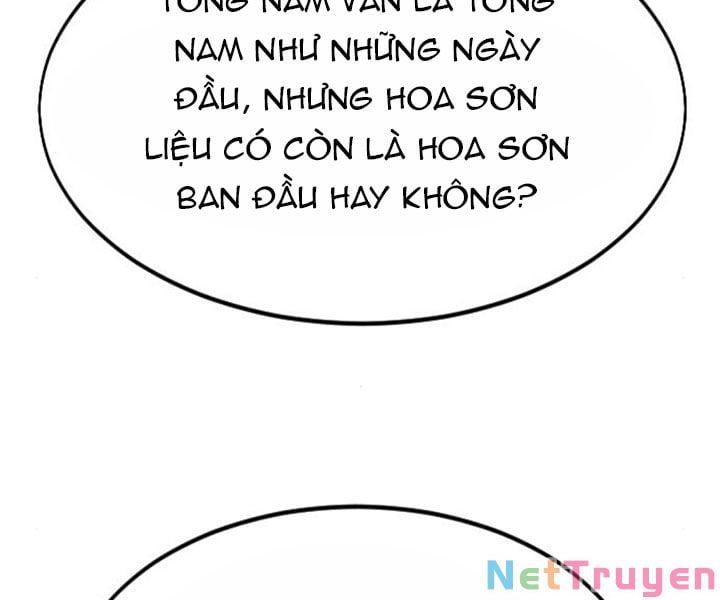đọc truyện Hoa Sơn Tái Khởi Chương 39 ảnh 226 tại Giả Dược