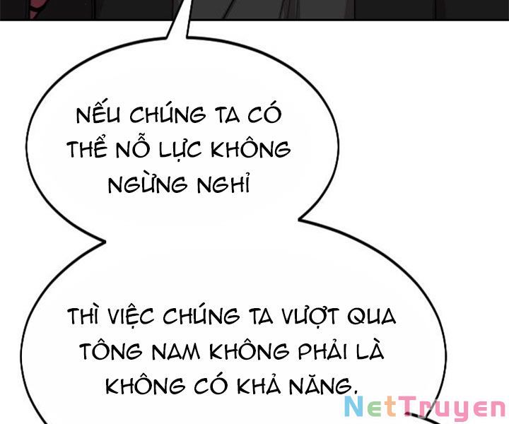 đọc truyện Hoa Sơn Tái Khởi Chương 39 ảnh 229 tại Giả Dược