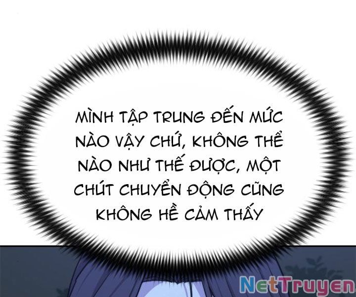 đọc truyện Hoa Sơn Tái Khởi Chương 39 ảnh 24 tại Giả Dược
