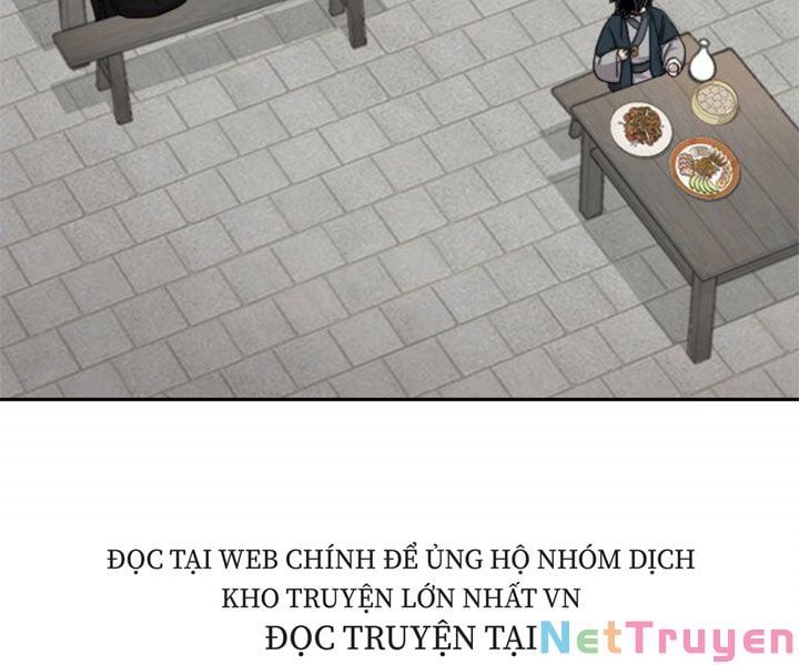 đọc truyện Hoa Sơn Tái Khởi Chương 39 ảnh 233 tại Giả Dược