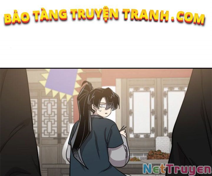 đọc truyện Hoa Sơn Tái Khởi Chương 39 ảnh 234 tại Giả Dược