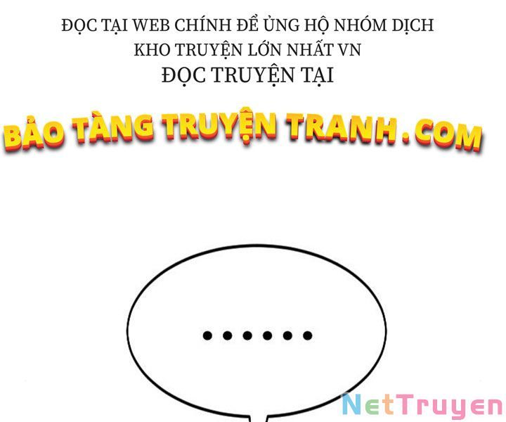 đọc truyện Hoa Sơn Tái Khởi Chương 39 ảnh 240 tại Giả Dược