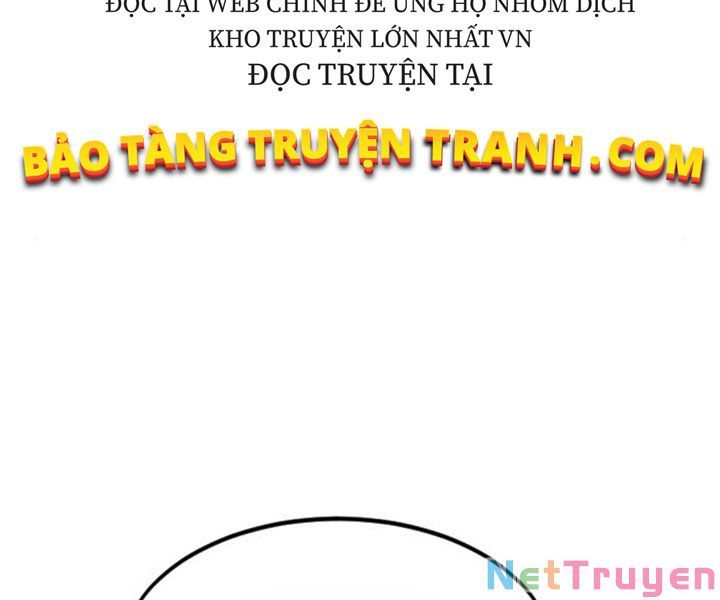 đọc truyện Hoa Sơn Tái Khởi Chương 39 ảnh 244 tại Giả Dược