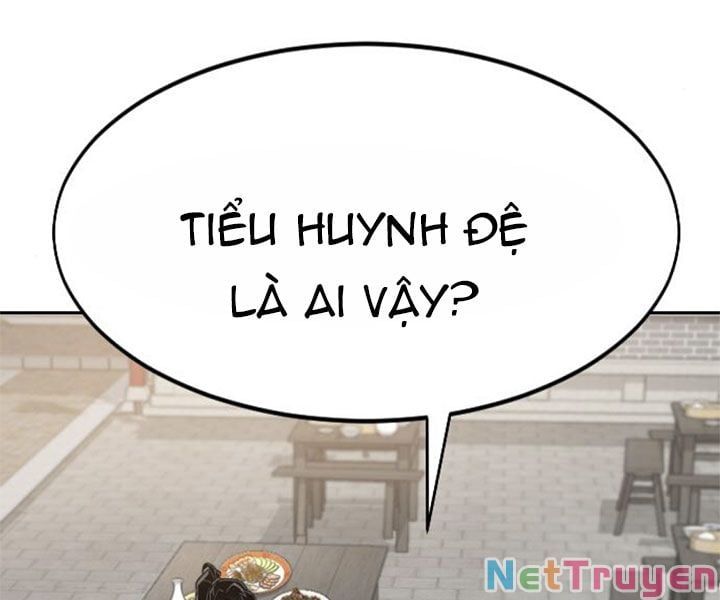đọc truyện Hoa Sơn Tái Khởi Chương 39 ảnh 248 tại Giả Dược