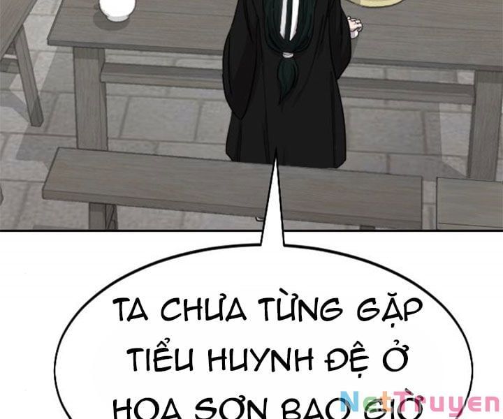 đọc truyện Hoa Sơn Tái Khởi Chương 39 ảnh 250 tại Giả Dược